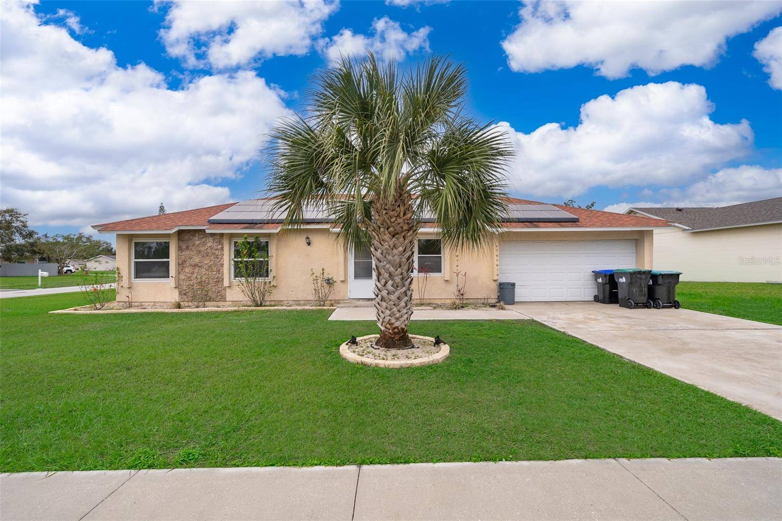 4303 TOMLINSON CIR, Orlando, FL 32829