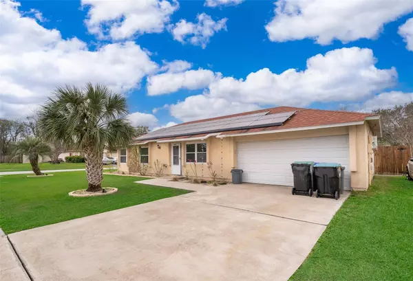 Orlando, FL 32829,4303 TOMLINSON CIR