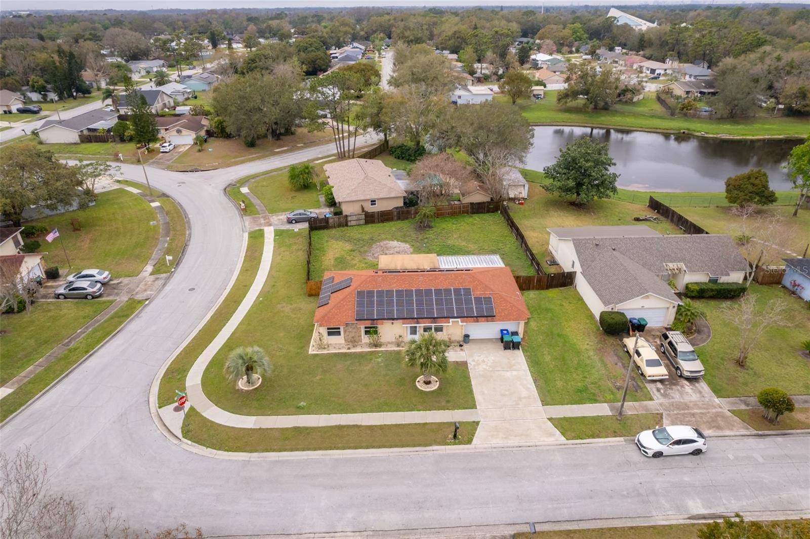 Orlando, FL 32829,4303 TOMLINSON CIR