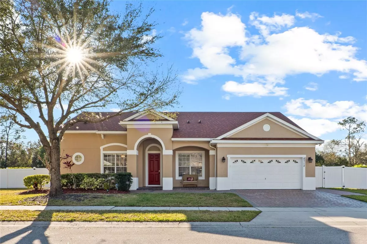Orlando, FL 32817,8712 IRMASTONE WAY