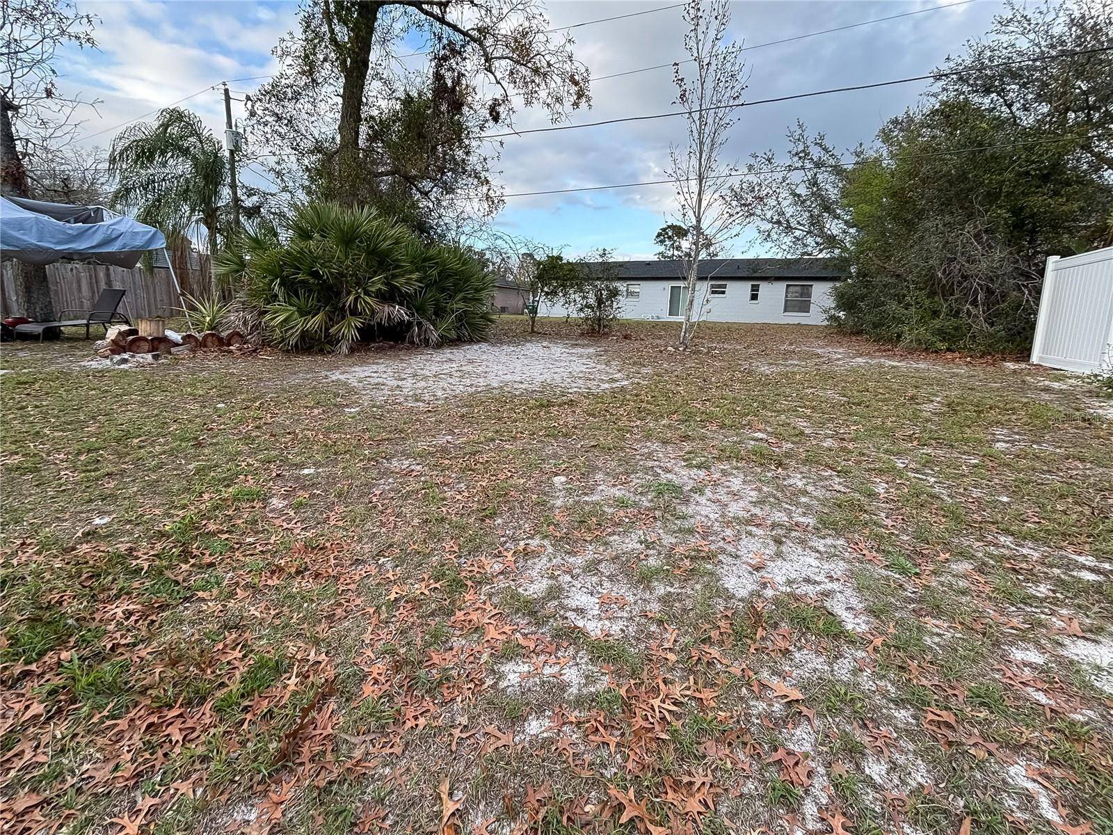Deltona, FL 32738,1067 LYRIC DR