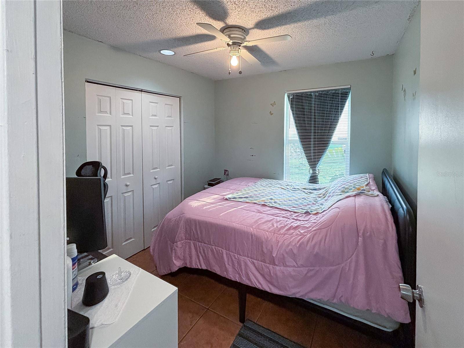 Deltona, FL 32738,1067 LYRIC DR