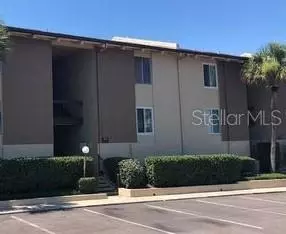 592 ORANGE DR #140, Altamonte Springs, FL 32701