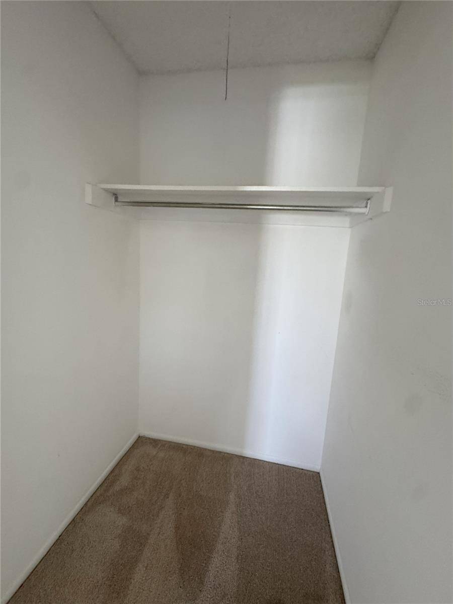Altamonte Springs, FL 32701,592 ORANGE DR #140