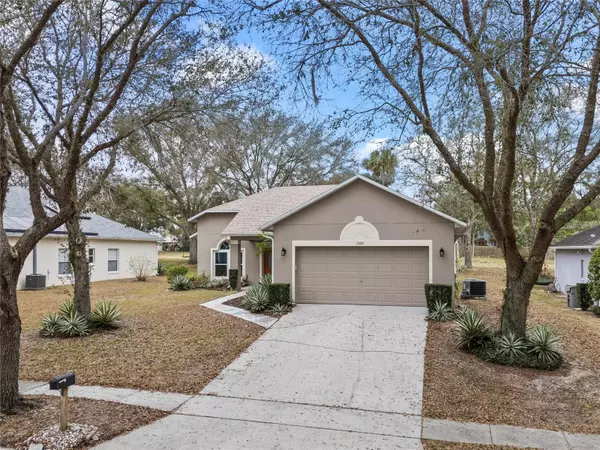 Apopka, FL 32712,1520 LUCKY PENNIE WAY