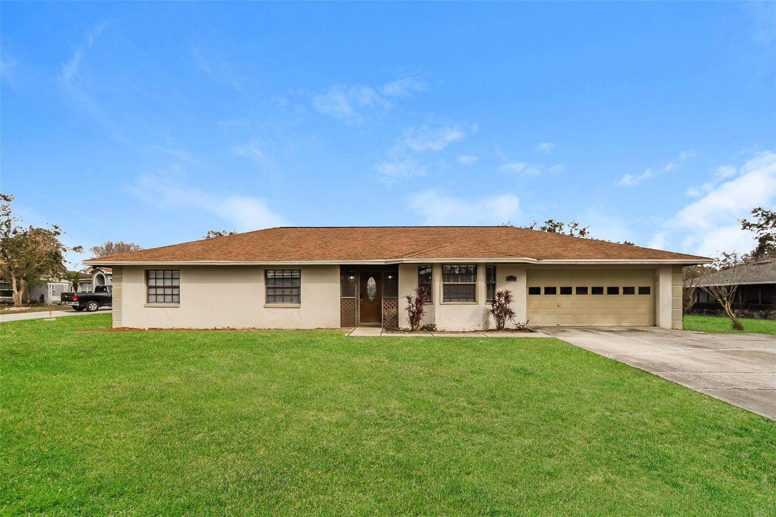 Lakeland, FL 33810,7215 SCENIC PL