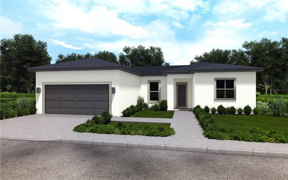 411 ST JOHNS LN, Kissimmee, FL 34759
