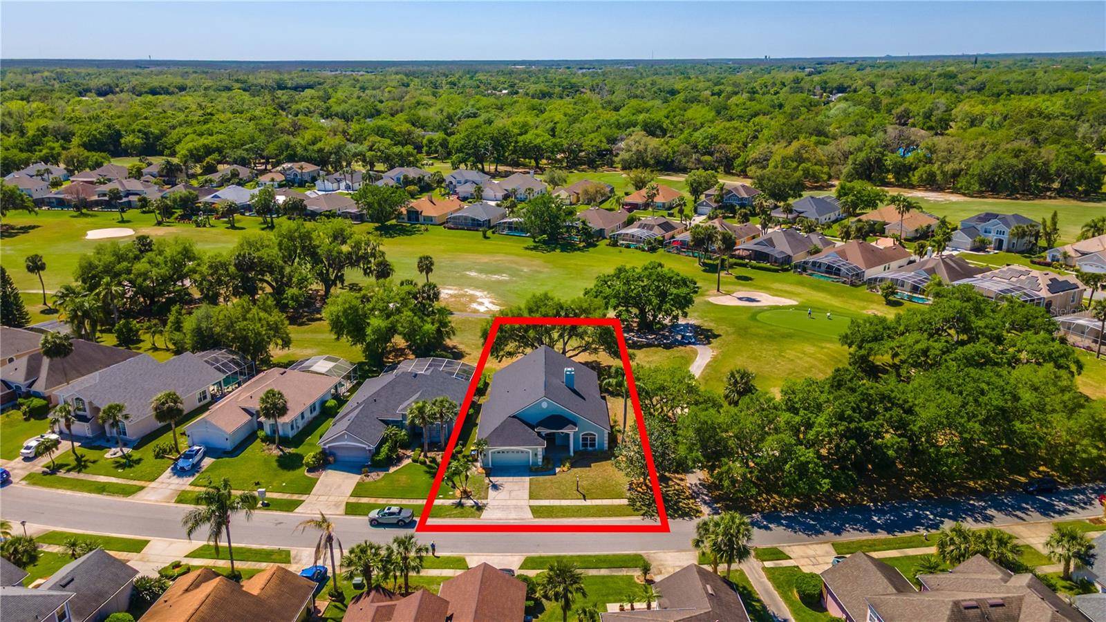 Kissimmee, FL 34746,1714 GOLFVIEW DR