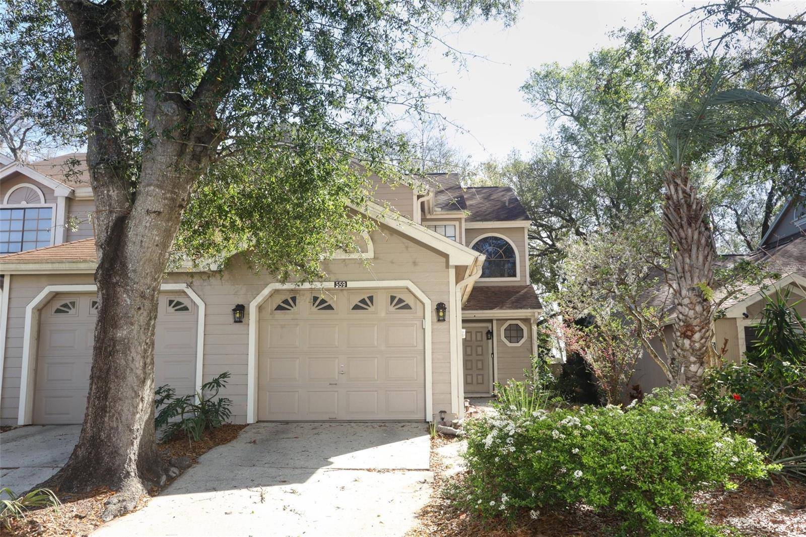 Altamonte Springs, FL 32714,559 NORTHBRIDGE DR
