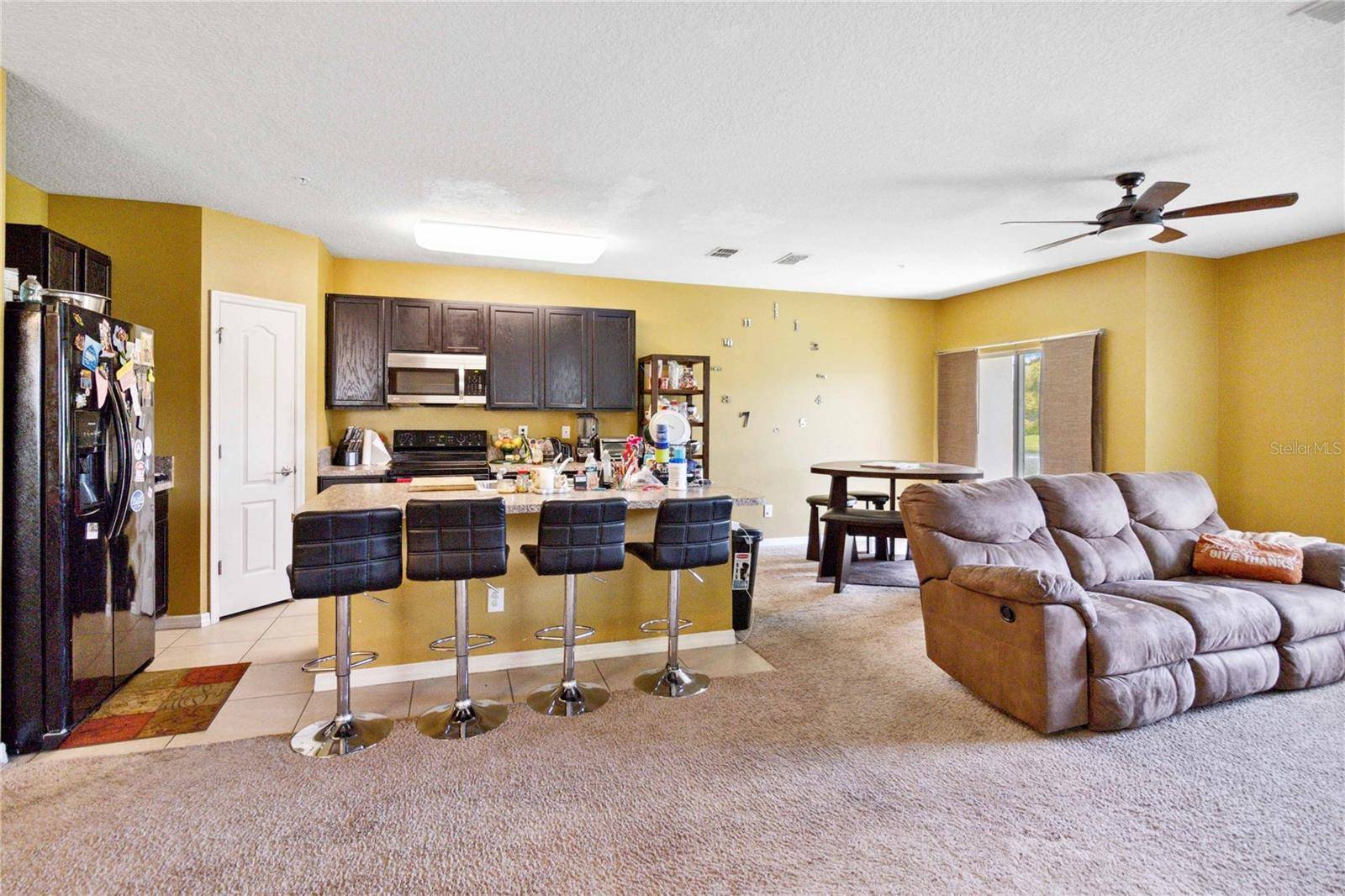 Orlando, FL 32808,3528 SENECA CLUB LOOP #103 - C