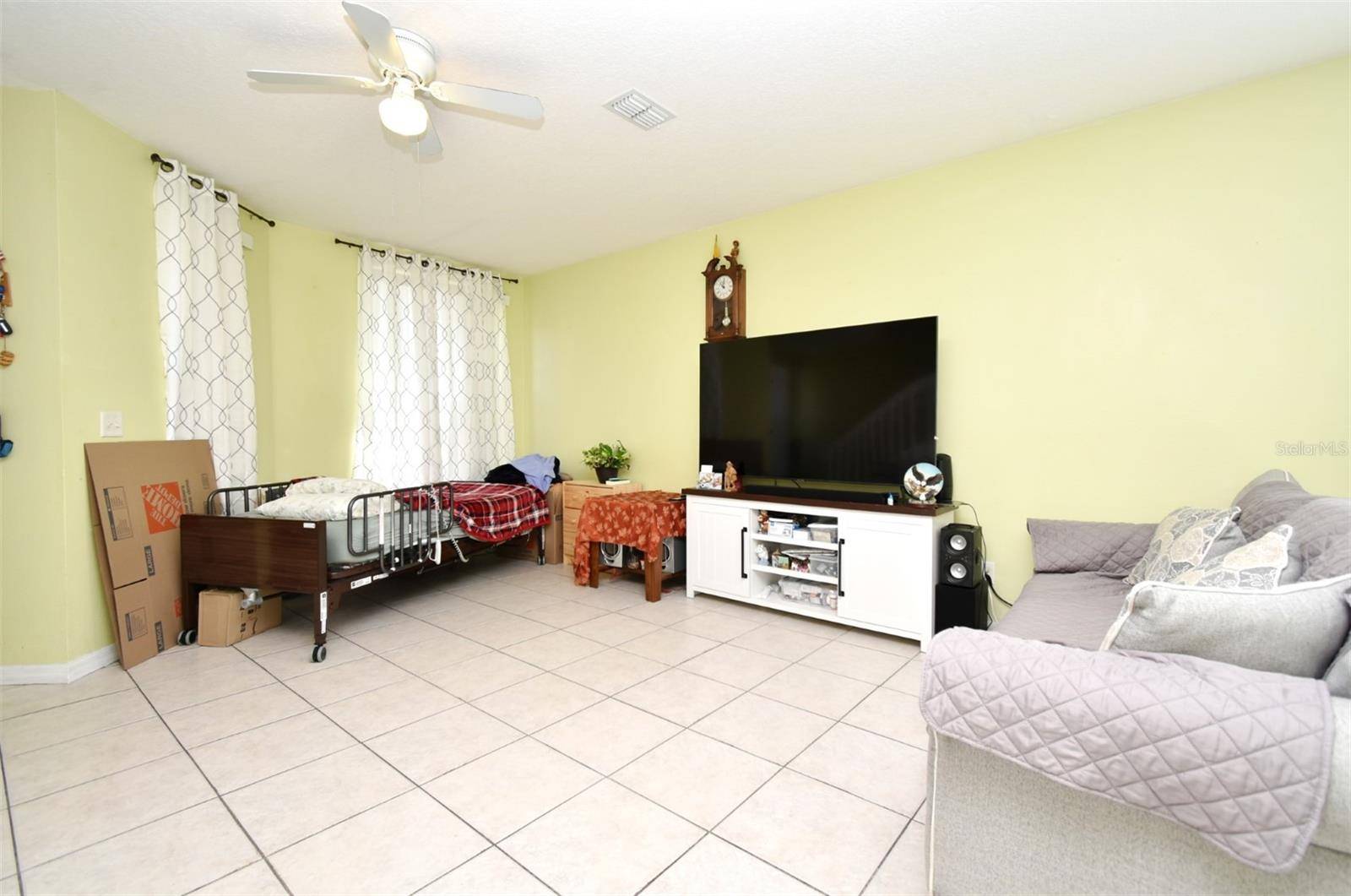 Kissimmee, FL 34741,643 CAPTIVA CIR