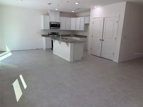 Port Charlotte, FL 33952,1317 ARROW ST