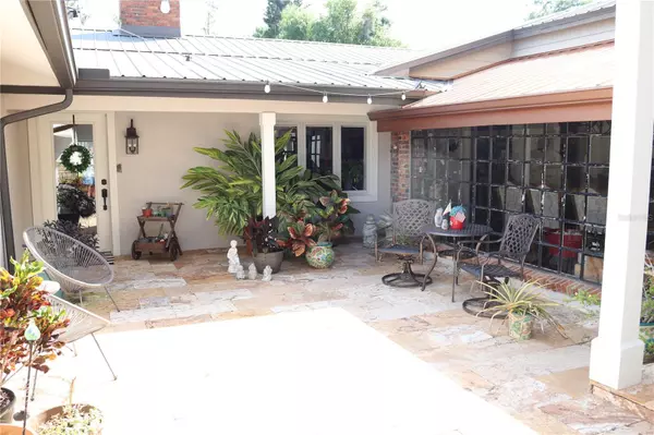 Windermere, FL 34786,11002 LAKE BUTLER BLVD