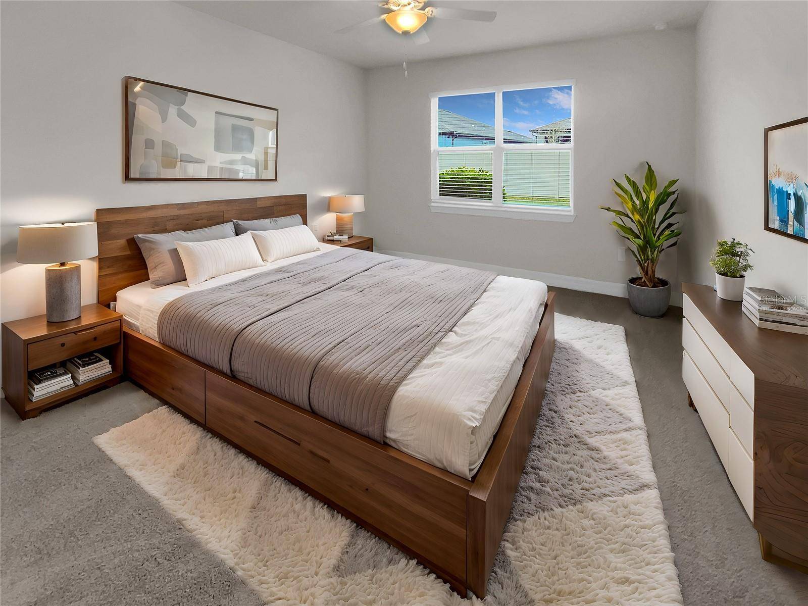 Wesley Chapel, FL 33545,9793 RALLY SPRING LOOP