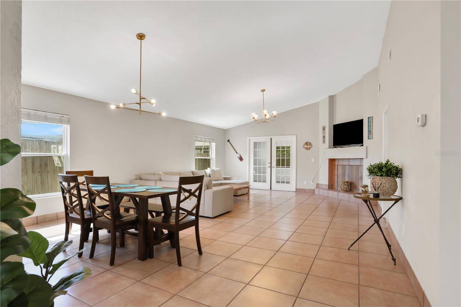 Ormond Beach, FL 32176,44 CAPISTRANO DR