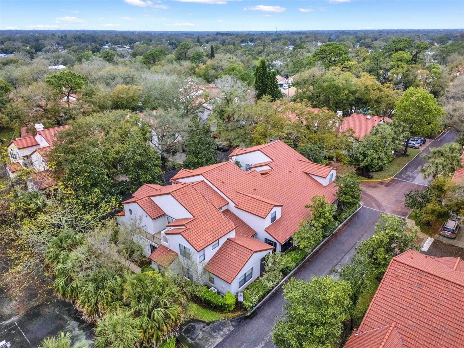 Altamonte Springs, FL 32714,520 VIA VERONA LANE #103