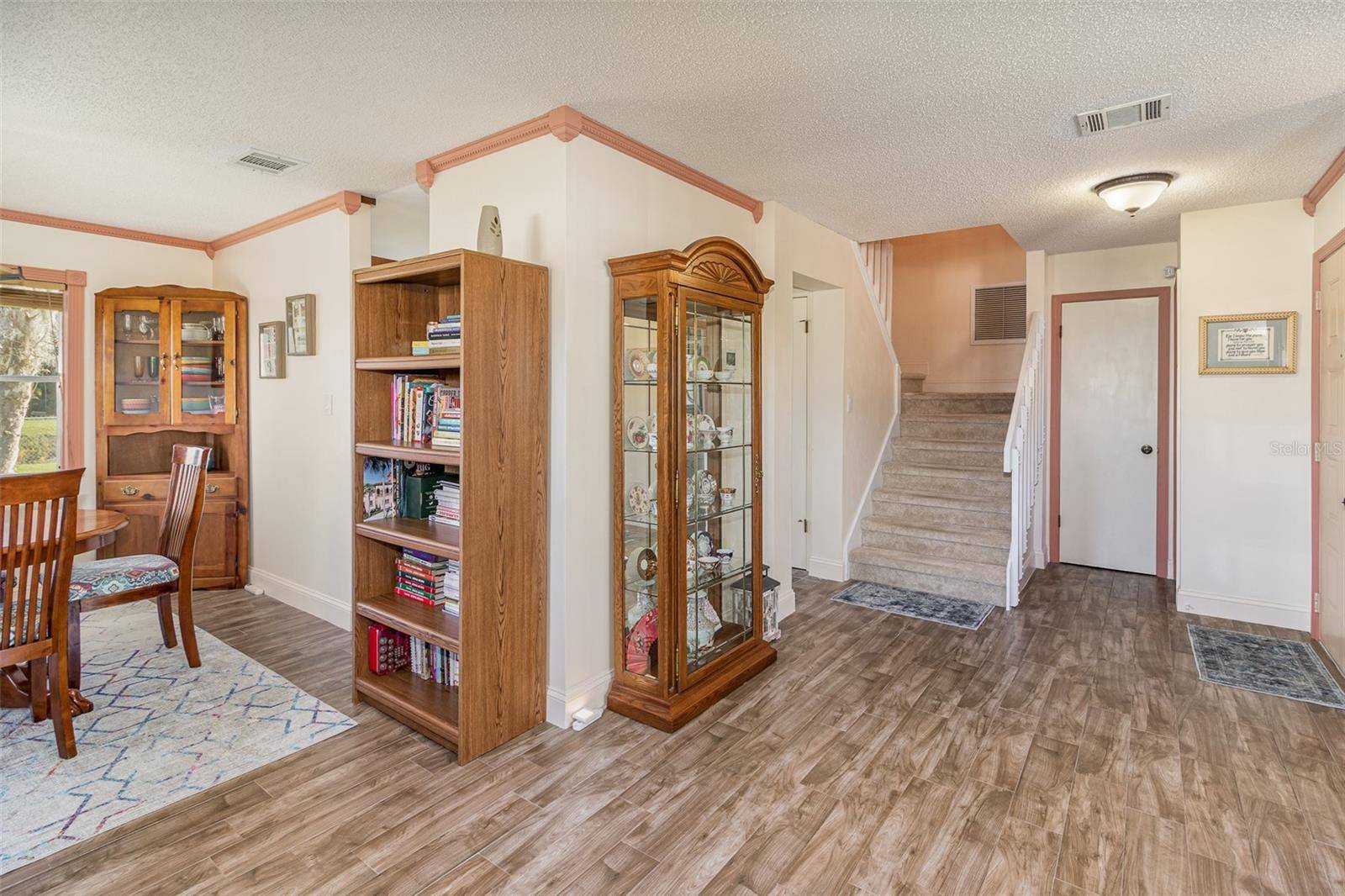 Orlando, FL 32822,8155 BROCATEL CT