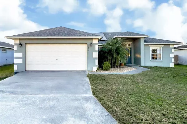 1879 GREY FOX DR,  Lakeland,  FL 33810