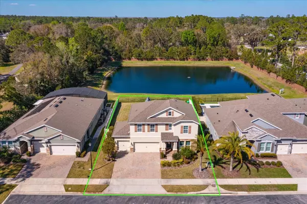 Sanford, FL 32771,5142 SAGE CEDAR PL