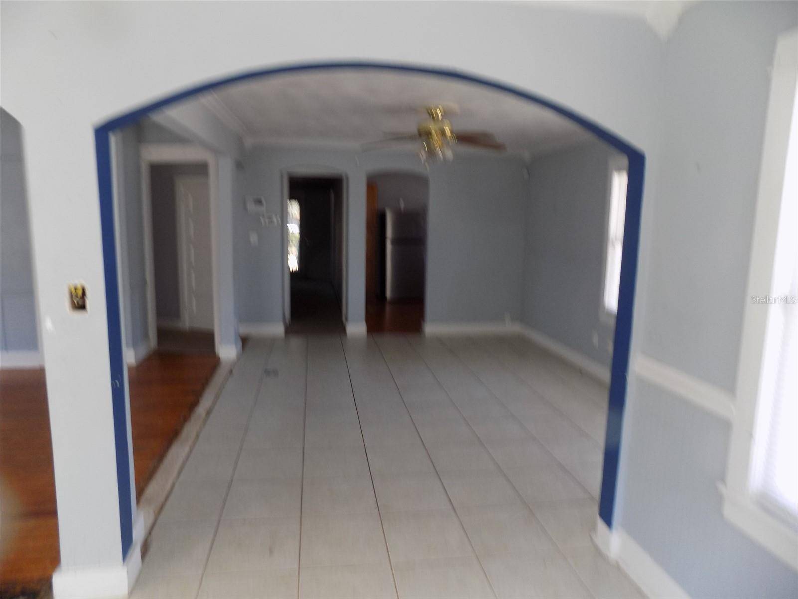 Eustis, FL 32726,204 S CENTER ST