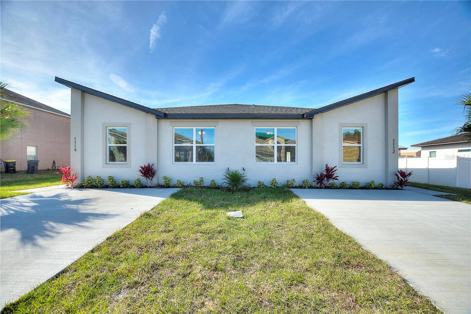 1142 NELSON MEADOW LN, Kissimmee, FL 34759