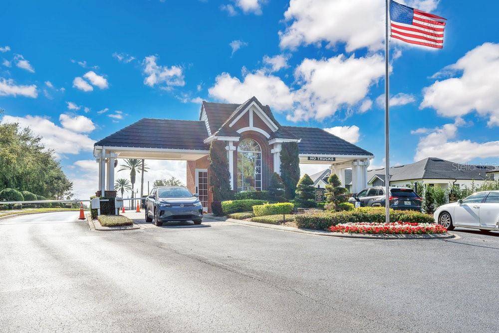 Clermont, FL 34711,17343 SUMMER OAK LN