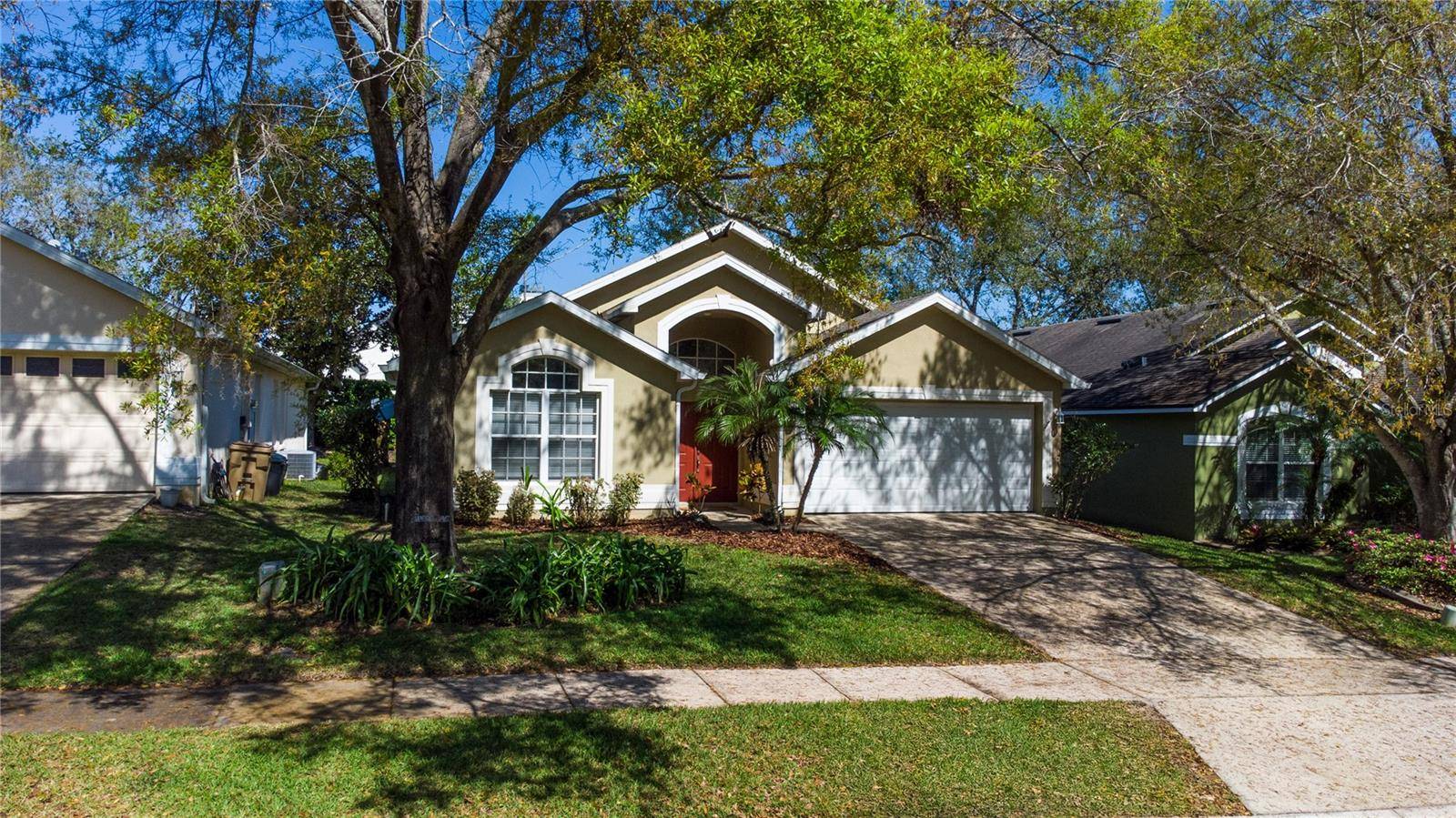 17343 SUMMER OAK LN, Clermont, FL 34711