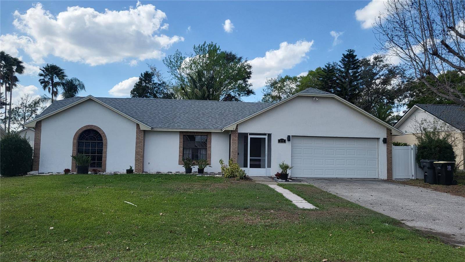 272 LOMA BONITA DR, Davenport, FL 33837