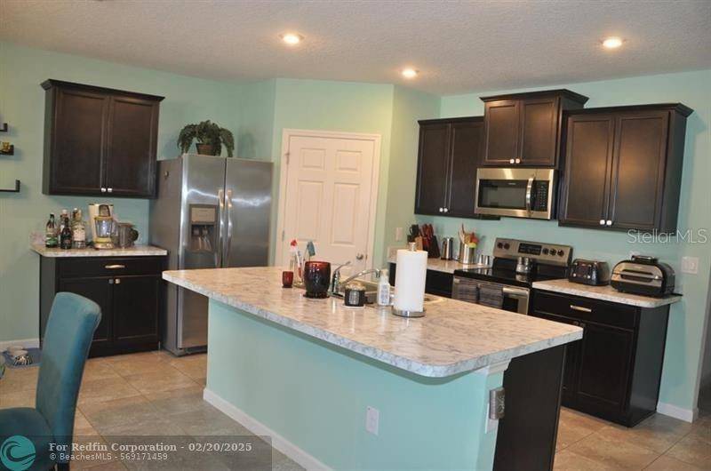 Port St Lucie, FL 34953,2257 SW IMPORT DR