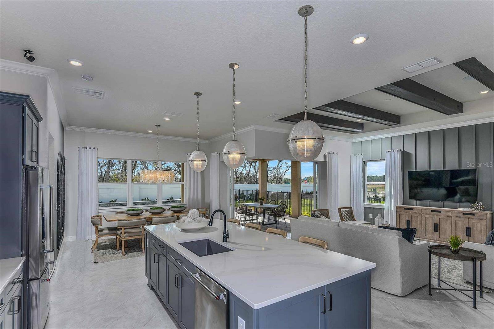 Minneola, FL 34715,1593 EVENING SUMMIT CIR