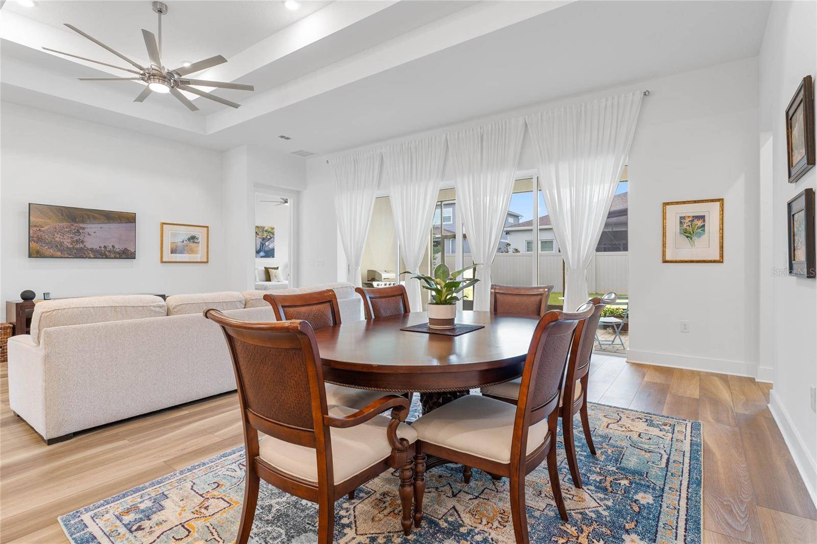 Winter Garden, FL 34787,3186 SAILING PIER AVE