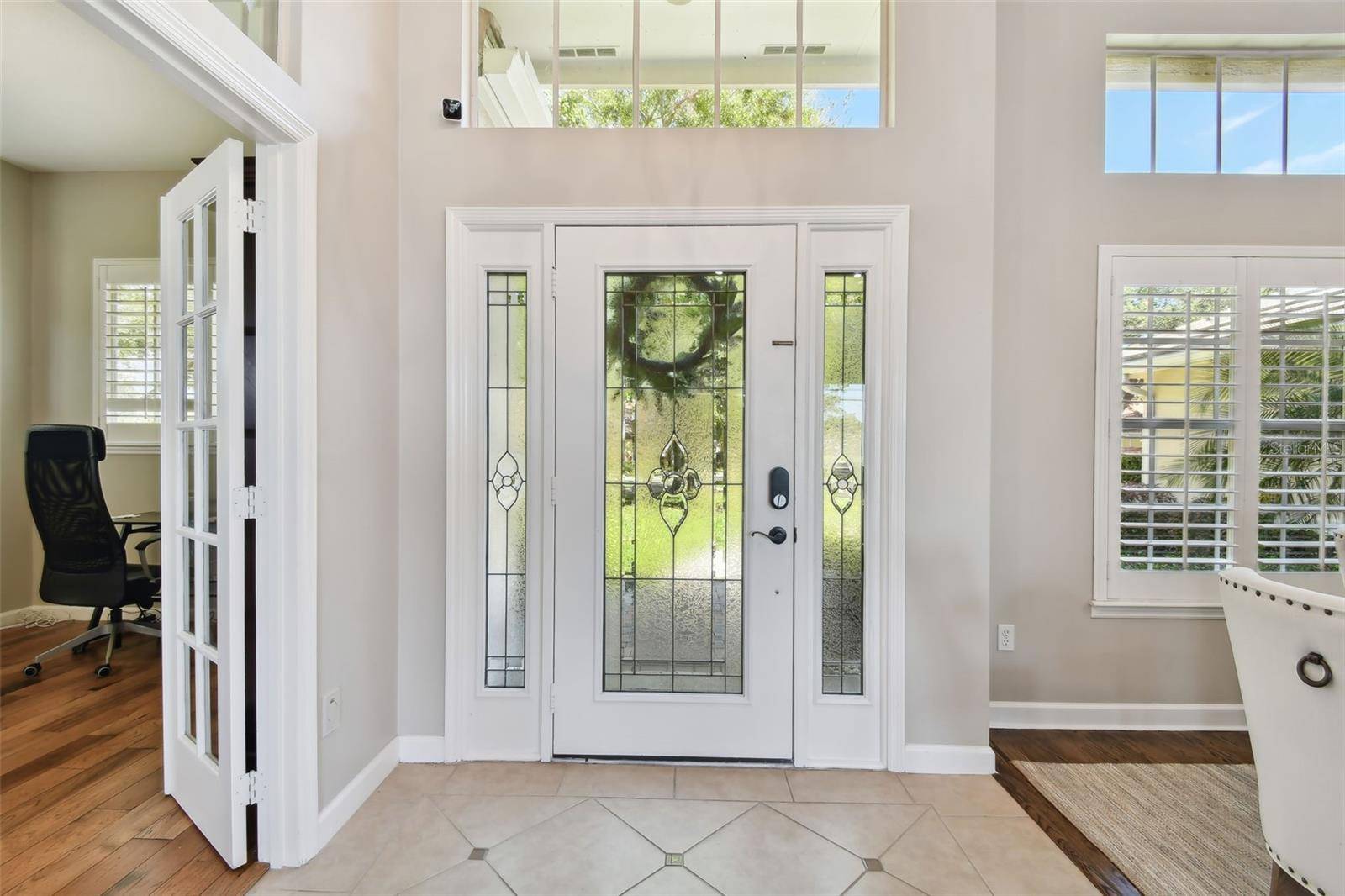 Lake Mary, FL 32746,442 DEVON PL