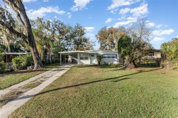 1140 W SEMINOLE TRL, Bartow, FL 33830