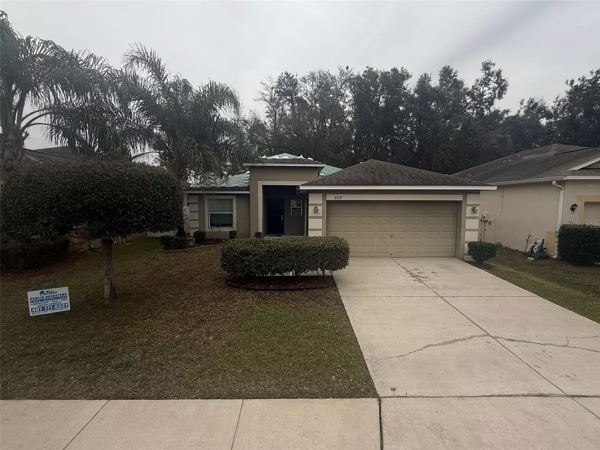 Lakeland, FL 33810,3719 MADBURY CIR