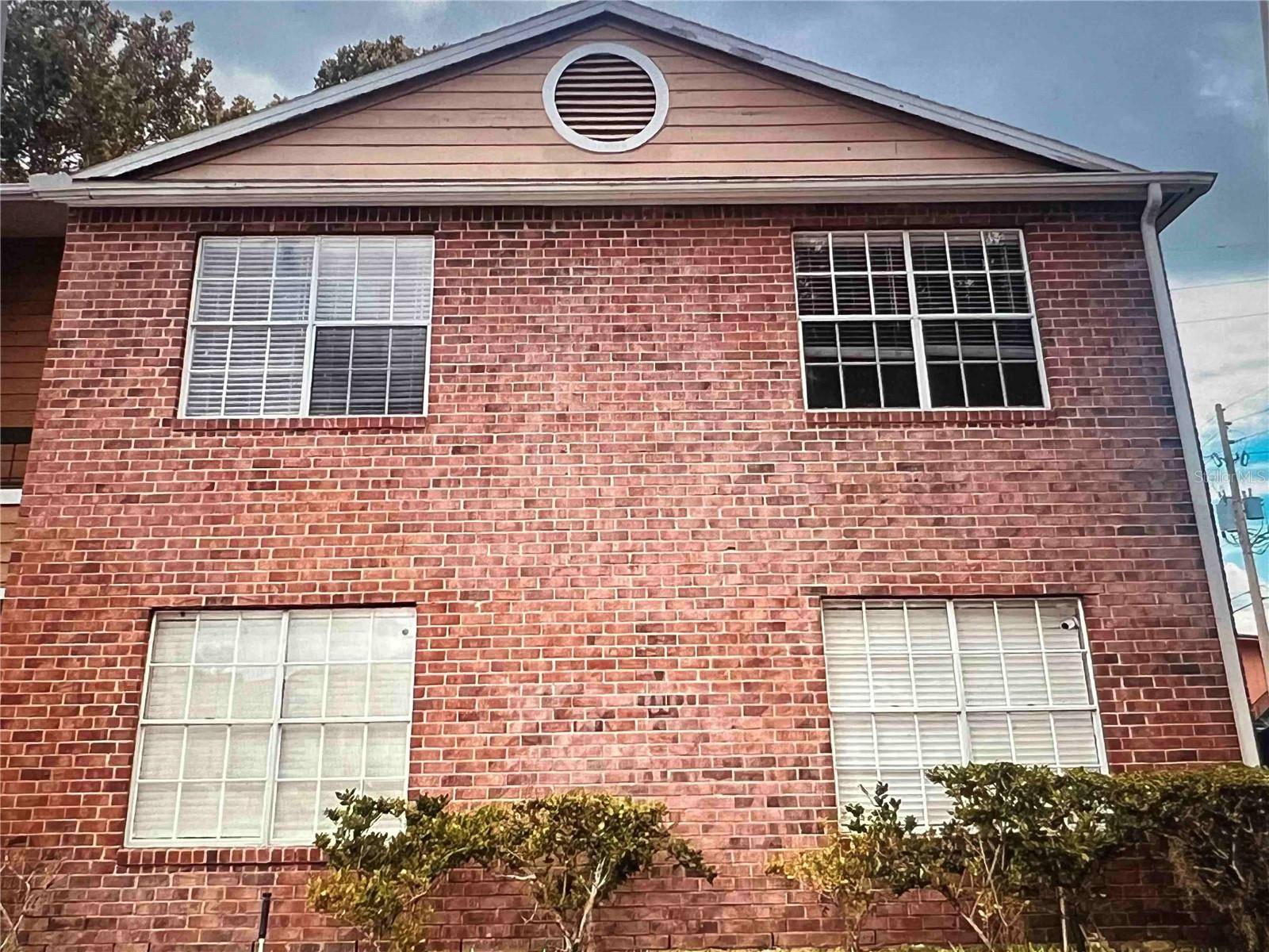 4275 PERKINSHIRE LN #204, Orlando, FL 32822