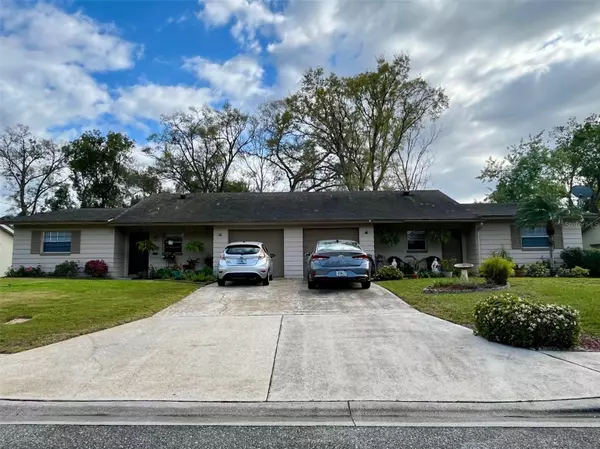 548 SEMINOLE AVE, Longwood, FL 32750