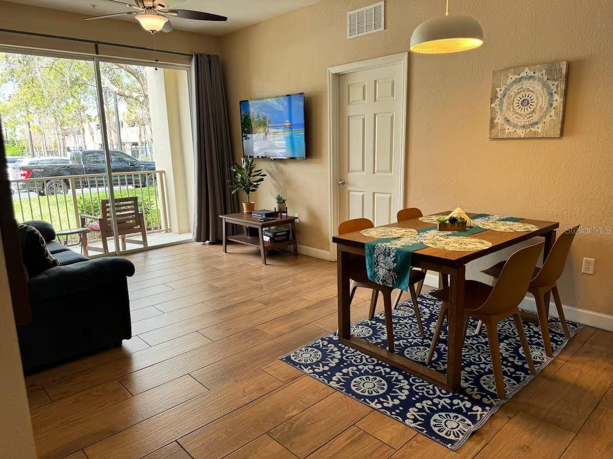 Orlando, FL 32819,5000 CAYVIEW AVE #10108