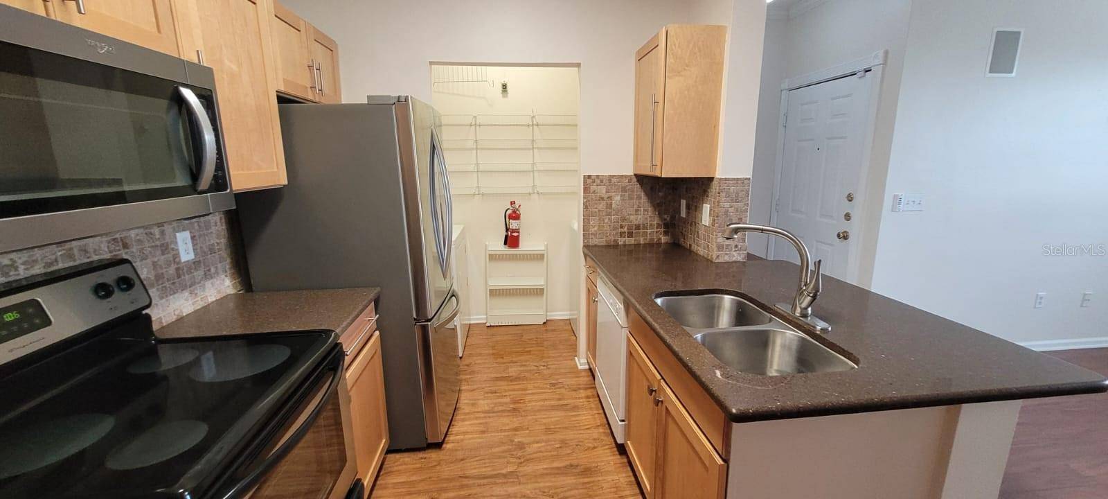 Orlando, FL 32837,14328 FREDRICKSBURG DR #601
