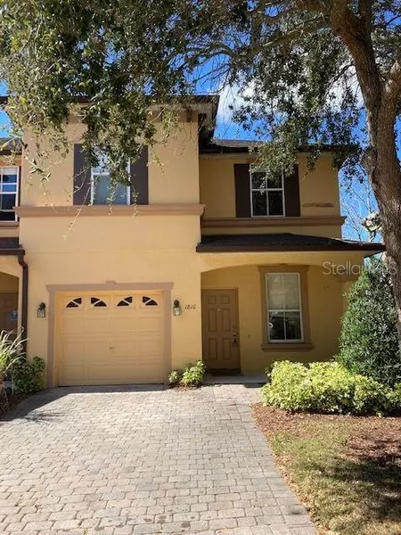 1810 RETREAT VIEW CIR, Sanford, FL 32771