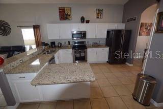 Davenport, FL 33897,954 LOCKBREEZE DR