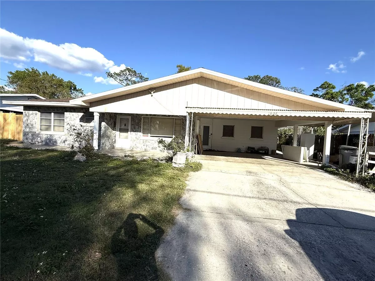 Winter Haven, FL 33880,1808 4TH CT SE