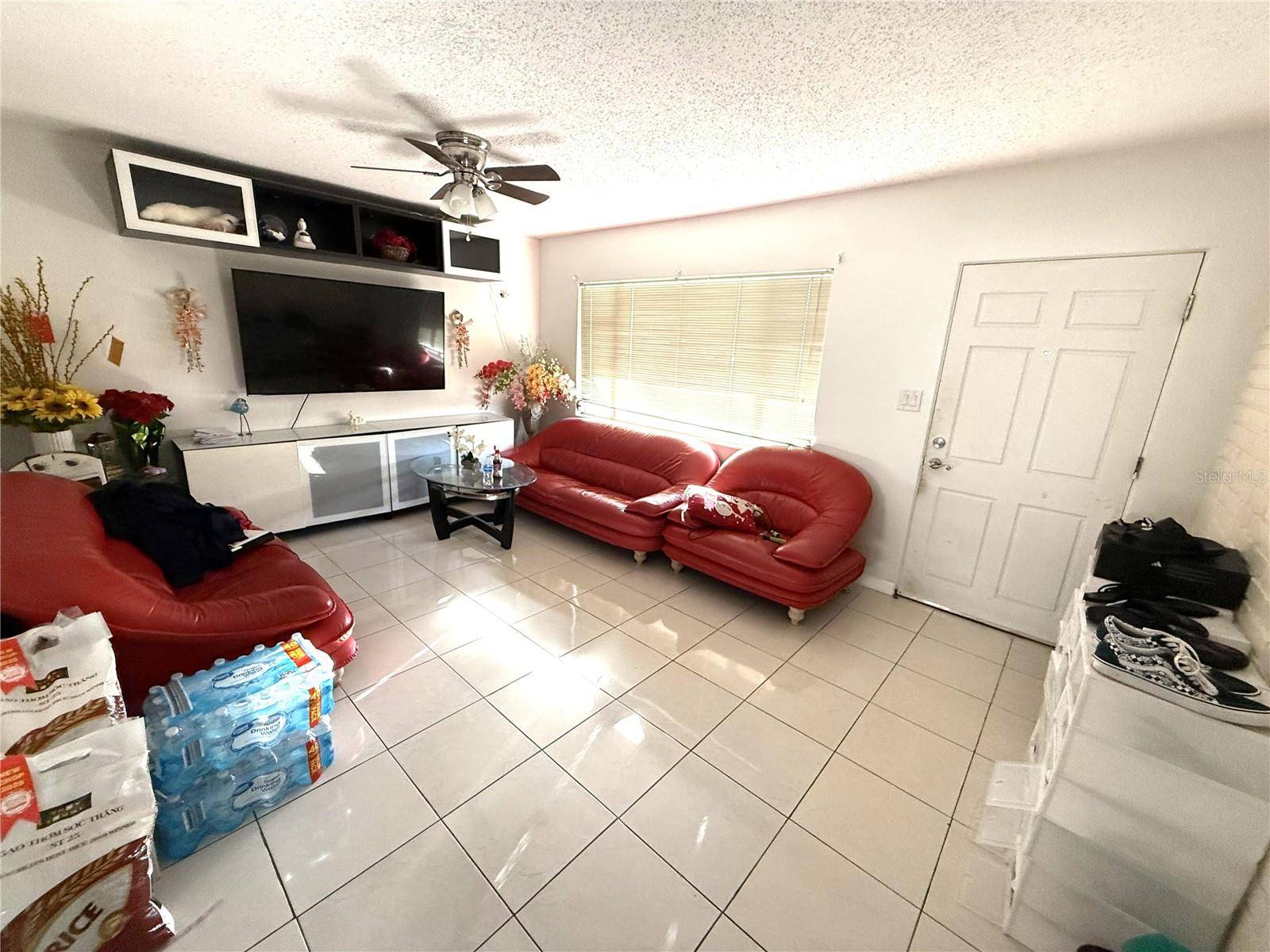 Winter Haven, FL 33880,1808 4TH CT SE