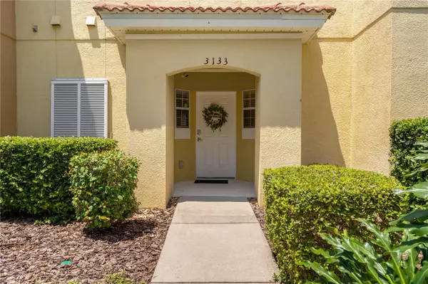 Kissimmee, FL 34747,3133 YELLOW LANTANA LN