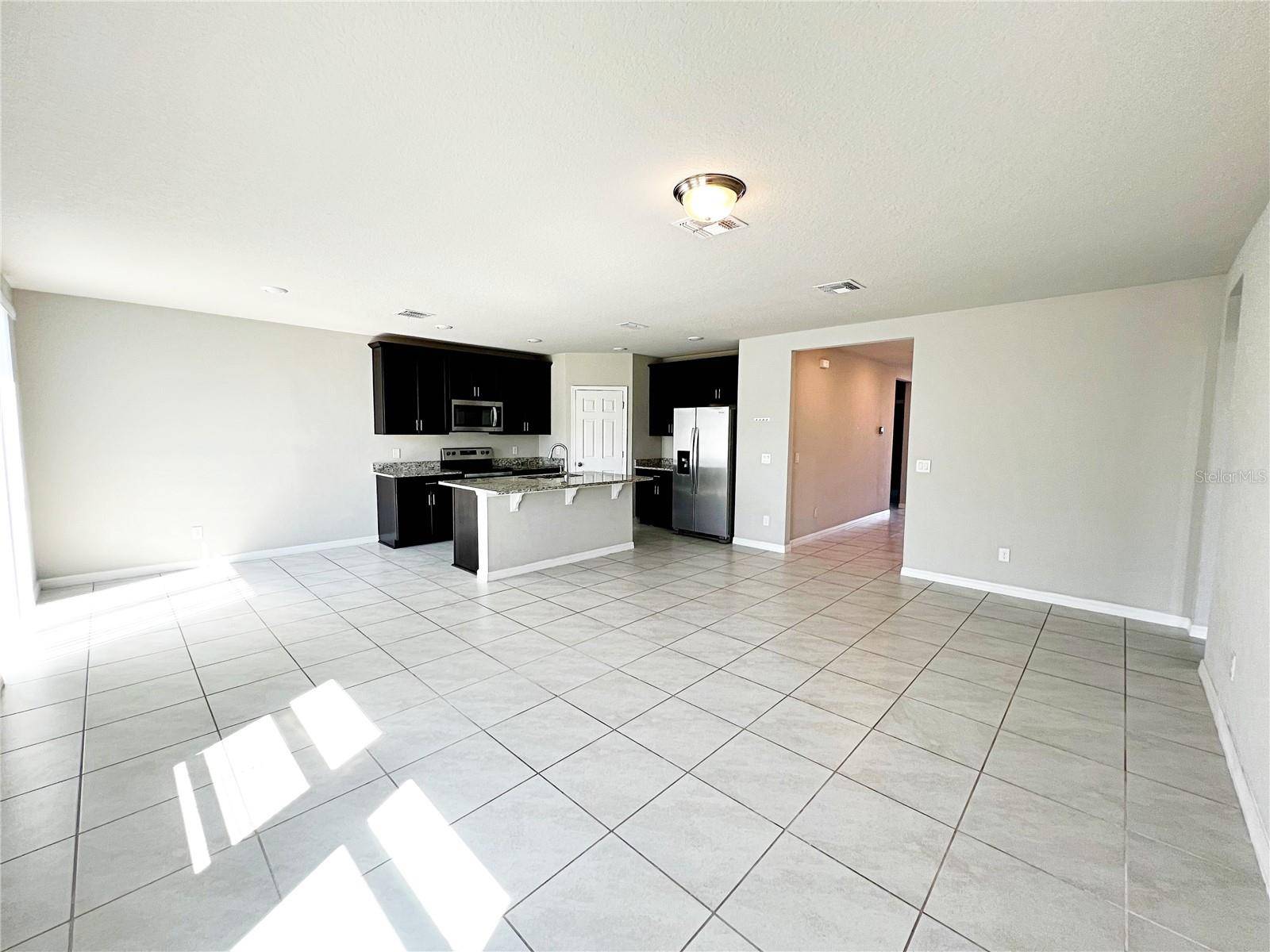 Haines City, FL 33844,464 PATRICIA ALFORD DR