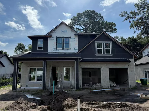 Winter Park, FL 32789,1702 ARBOR PARK DR