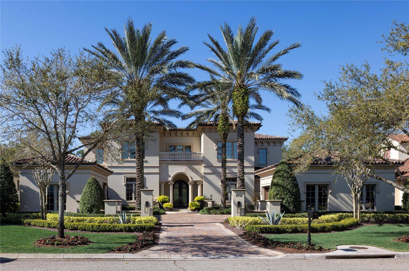 Golden Oak, FL 32836,9720 VISTA FALLS DR