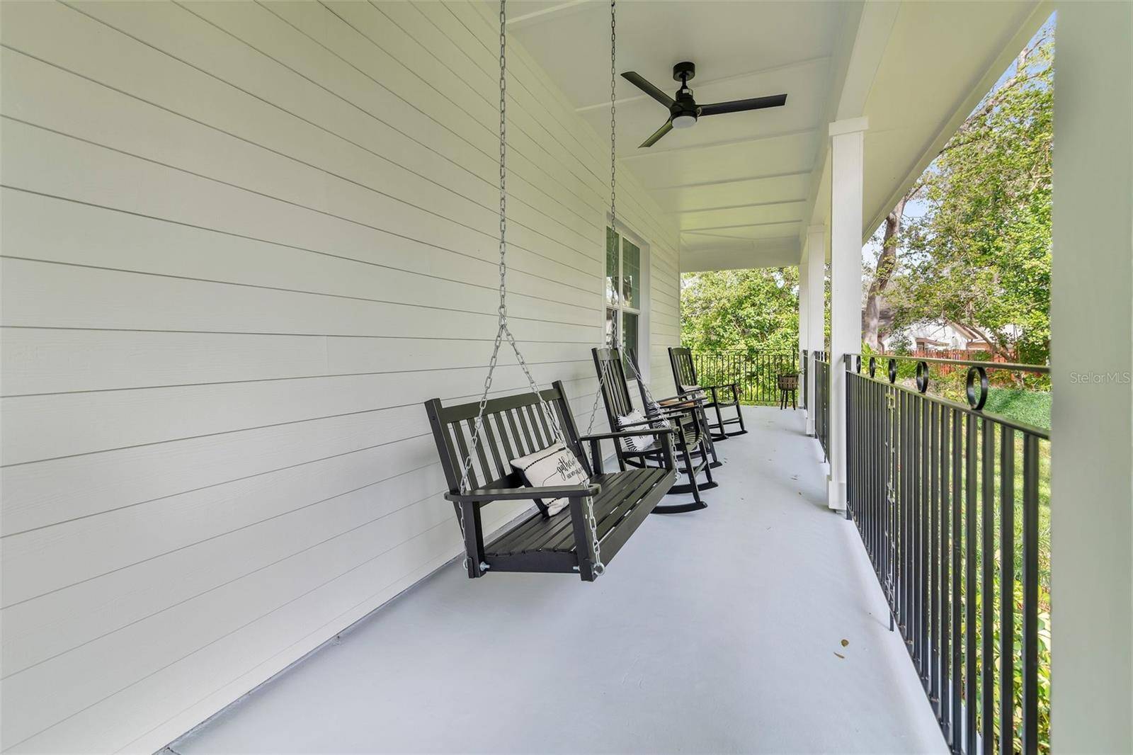 New Smyrna Beach, FL 32168,599 GLENDEVON DR
