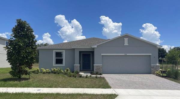 7384 CAPSTONE DR, Groveland, FL 34736