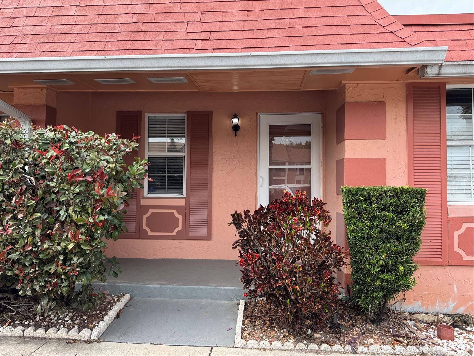 2727 W OAK RIDGE RD #5-6, Orlando, FL 32809