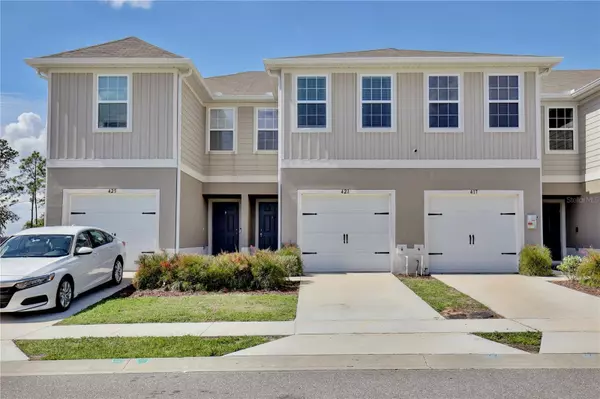 Davenport, FL 33837,421 SEDGEWICK DR